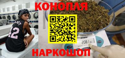 сатива Кунгур