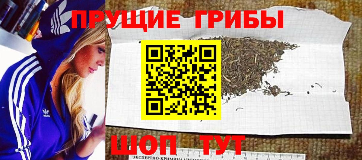 Галлюциногенные грибы мицелий  Вход с VPN  Южно-Сахалинск  Псилоцибиновые грибы ЛСД 